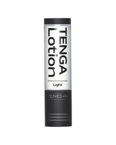 Losion na vodenoj bazi Tenga Lotion Light - 06296850000