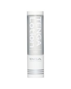 Losion na vodenoj bazi Tenga Lotion Mild - 06296690000