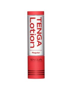 Losion na vodenoj bazi Tenga Lotion Regular - 06296770000