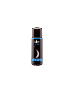 Lubrikant Pjur Aqua 30ml - 90010-1-1-1