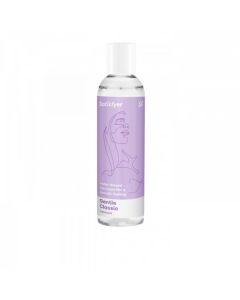 Lubrikant Satisfyer Women Gentle Classic - 4900442