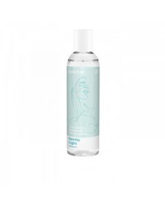 Lubrikant Satisfyer Women Gentle Light - 4900459