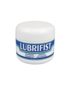 Lubrikant za fistovanje - 800071