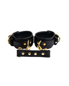 Luksuzne lisice za ruke Luxury Wrist Cuffs - ff001031