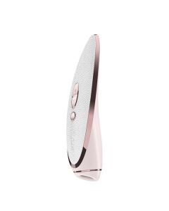 Luksuzni stimulator klitorisa Satisfyer Prêt-à-porter - 9016563