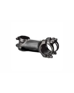 OSTALO Lula a-head as-007n alu 31,8mm mat black dužina 100mm - LUL-U0104-100