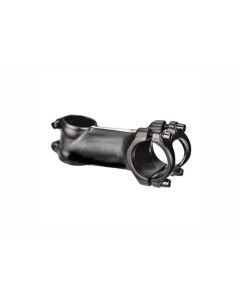 OSTALO Lula a-head as-006n alu 25,4mm mat black dužina 70mm - LUL-U0105-070