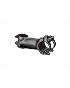 OSTALO Lula a-head as-006n alu 25,4mm mat black dužina 100mm - LUL-U0105-100