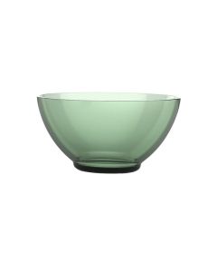 LUMINARC Činija 50ml Alba, zelena - V2814