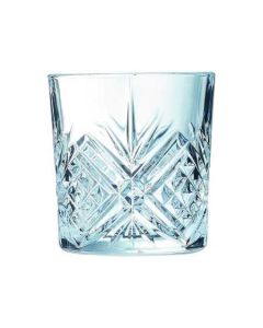 LUMINARC Eugene čaša tum 30cl