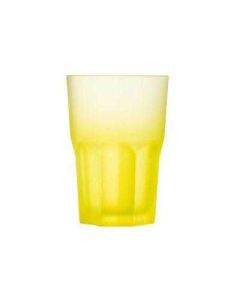 LUMINARC Techno C. čaša 40cl - P0380