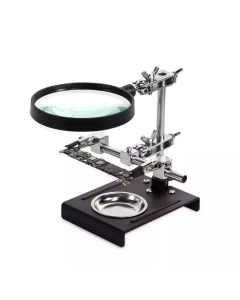 Lupa stona TE-809 - 202945