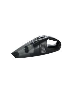 LINEA Usisivač ručni LVCP-0621, akumulatorski, 2x1800 mAh - LVCP-0621