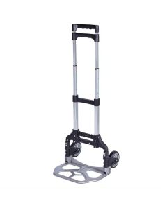 eHomeStorage Transportna kolica LW-106-3A - LW-106-3A-TROLLEY