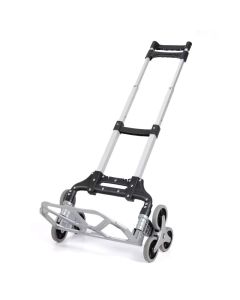 eHomeStorage Transportna kolica LW-106-6T - LW-106-6T-TROLLEY