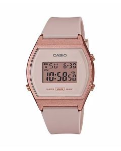 CASIO sat LW-204-4A - LW-204-4A