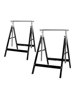 eHomeStorage Radni stalak LW628 (2 kom) - LW628-WORKBENCH