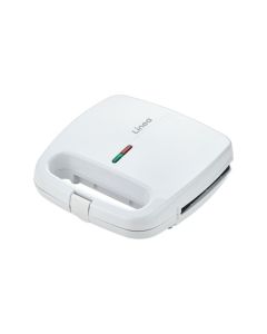 LINEA Aparat za vafle LWM-0629 - LWM-0629