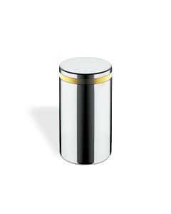 ZEPTER Kutija za šećer 15.3x9cm - LX-251