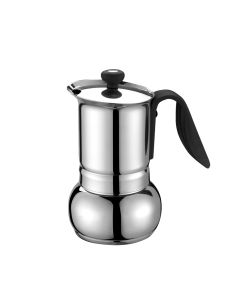 ZEPTER Kana za espresso kafu Kitty - LX-276