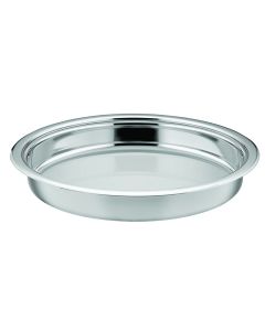 ZEPTER Pleh za tortu i pite 24cm - LX-333