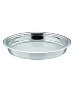 ZEPTER Pleh za tortu i pite 28cm - LX-334