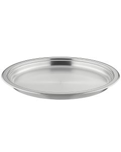 ZEPTER Poslužavnik za picu 28cm - LX-336