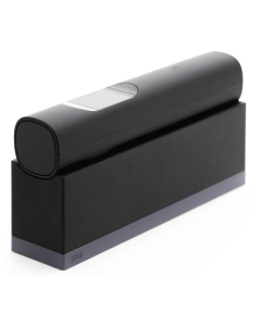 Lyric Masazer crni - 614142