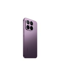 XIAOMI 17T Pro 12/512GB, ljubičasta