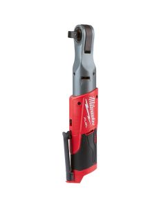 MILWAUKEE Akumulatorska račna 1/2” 12V - M12FIR12-0, SOLO (bez baterije i punjača) - 4933459800