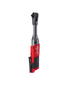 MILWAUKEE Akumulatorska račna sa produženom glavom 3/8” 12V - M12FIR38LR-0, SOLO (bez baterije) - 4933471500