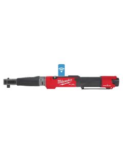 MILWAUKEE Aku. moment ključ 1/2”16.9 - 203.4 Nm 2Ah - M12ONEFTR12-201C - 4933464970