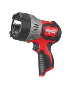 MILWAUKEE LED Aku. lampa 12V - M12SLED-0 - 4933451261