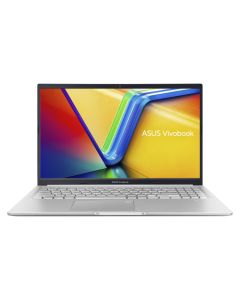 ASUS laptop VivoBook 15 (M1502YA-BQ927) 15.6