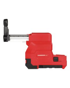 MILWAUKEE Ekstraktor prašine za M18 CHX bušilicu- M18CDEX-0 - 4933447450