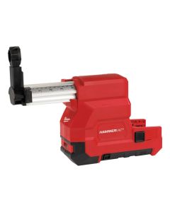 MILWAUKEE Ekstraktor prašine - M18-28CPDEX-0 - 4933446810