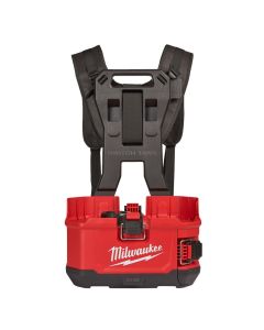 MILWAUKEE Aku. ranac za prskanje 18V - M18BPFPH-0, SOLO (bez baterije i punjača) - 4933464961