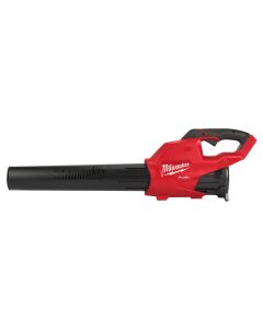 MILWAUKEE Akumulatorski duvač 18V - M18FBL-0, SOLO (bez baterije i punjača) - 4933459825