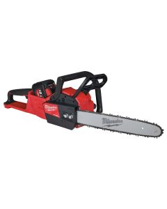 MILWAUKEE Aku. lančana testera 18V 12Ah - M18FCHS-121B - 4933464223