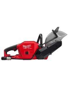 MILWAUKEE Aku. dijamantski rezač 230mm 18V 12Ah - M18FCOS230-121 - 4933471697