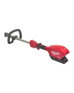 MILWAUKEE Aku. univerzalna mašina sa dodacima 18V - M18FOPH-0, SOLO (bez baterije i punjača) - 4933464954