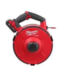 MILWAUKEE Aku. alat za provlačenje kablova 18V 2x2Ah - M18FPFT-202 36M ST SET - 4933471953