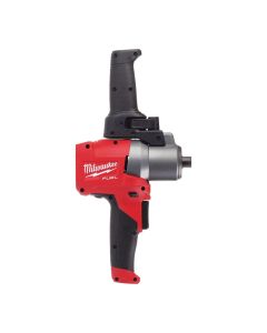 MILWAUKEE Akumulatorski mešač 18V - M18FPM-0X, SOLO (bez baterije i punjača) - 4933459719