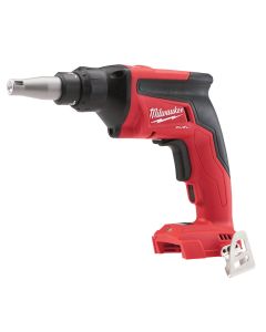 MILWAUKEE Aku. šrafilica 18V - M18FSG-0X, SOLO (bez baterije i punjača) - 4933459201