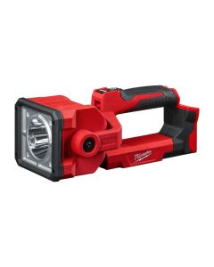 MILWAUKEE Univerzalna lampa 18V - M18SLED-0 - 4933459159