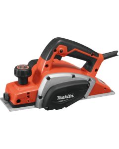 MAKITA Električno rende za drvo M1901 - M1901