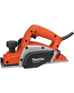 MAKITA Električno rende za drvo M1902 - M1902