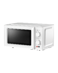 VOX Samostalna mikrotalasna MWH-M19 - M19