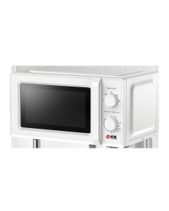 VOX Mikrotalasna pecnica MWH-M20W