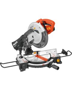 MAKITA Nagibna stona kružna testera - ger 1500W, 260mm M2300N - M2300N